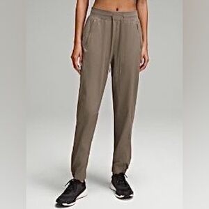 Lululemon Joggers